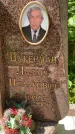 Захоронение ID 1372825