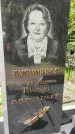 Захоронение ID 1372840