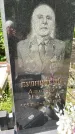Захоронение ID 1372842