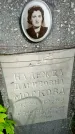Захоронение ID 1372899