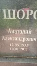 Захоронение ID 1372918