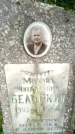 Захоронение ID 1372920