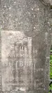 Захоронение ID 1372921