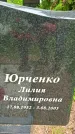 Захоронение ID 1372944