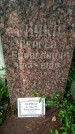 Захоронение ID 1372955