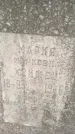 Захоронение ID 1372956