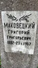 Захоронение ID 1622470