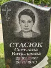 Захоронение ID 1366514