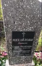 Захоронение ID 3574477