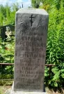 Захоронение ID 3575041