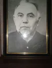 Захоронение ID 2856205
