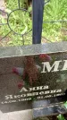 Захоронение ID 1847088