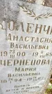 Захоронение ID 1900512