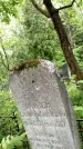 Захоронение ID 1923126