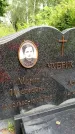 Захоронение ID 2043539