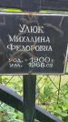 Захоронение ID 2084422