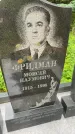 Захоронение ID 2094037