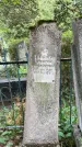 Захоронение ID 2094051