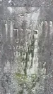 Захоронение ID 2125127