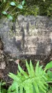 Захоронение ID 2125936