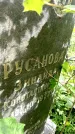 Захоронение ID 2267184