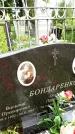 Захоронение ID 2271941