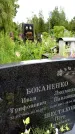 Захоронение ID 2282270