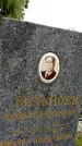 Захоронение ID 2284404