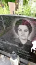 Захоронение ID 2284419