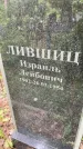 Захоронение ID 2284450