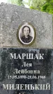 Захоронение ID 2284454