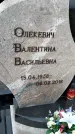 Захоронение ID 2284478