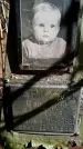Захоронение ID 2382702