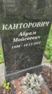 Захоронение ID 2638147