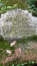 Захоронение ID 2638149