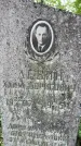Захоронение ID 2638153