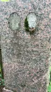 Захоронение ID 2638164