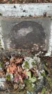 Захоронение ID 2638166