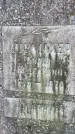 Захоронение ID 2638169