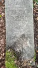 Захоронение ID 2638174