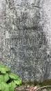 Захоронение ID 2642872