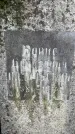 Захоронение ID 2692013