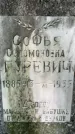 Захоронение ID 2700290