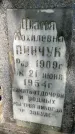 Захоронение ID 2719014