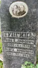 Захоронение ID 2719020