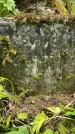 Захоронение ID 2719031