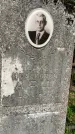 Захоронение ID 2719051