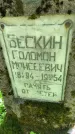 Захоронение ID 2719052