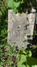 Захоронение ID 2719053