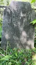 Захоронение ID 2917483